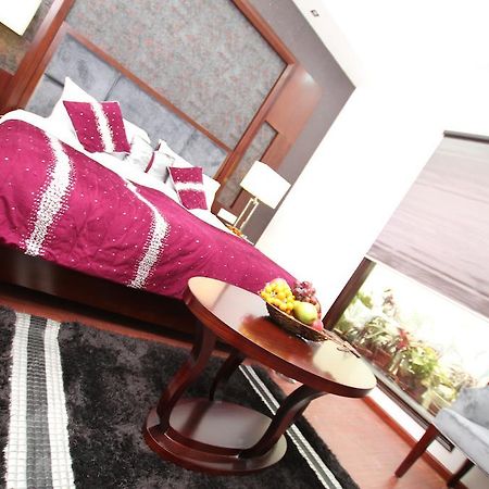 Hotel Prem Plaza Karnāl Dış mekan fotoğraf