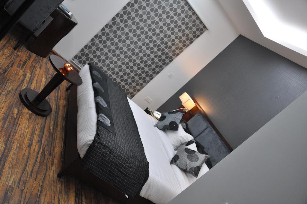 Hotel Prem Plaza Karnāl Dış mekan fotoğraf